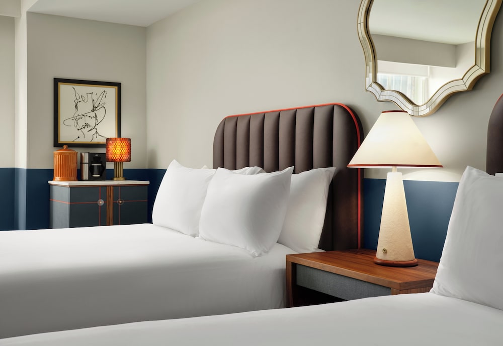 Standard Room - Photo 3