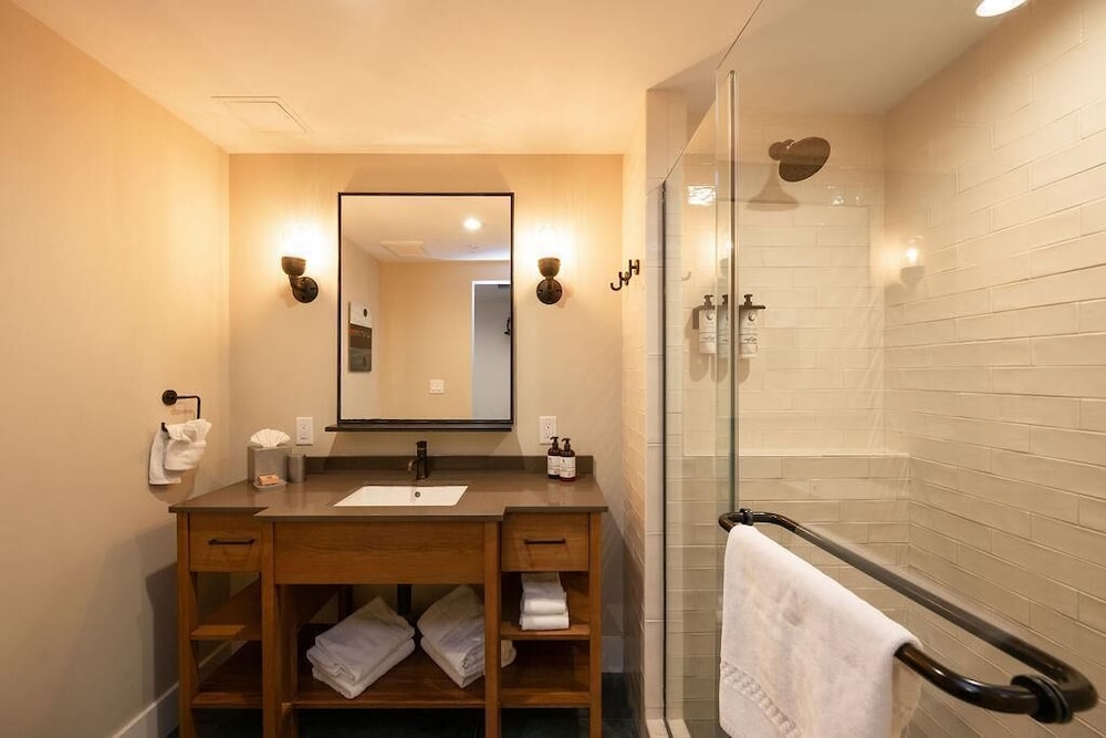 The Perry Hotel & Marina Key West, Fotografia 6