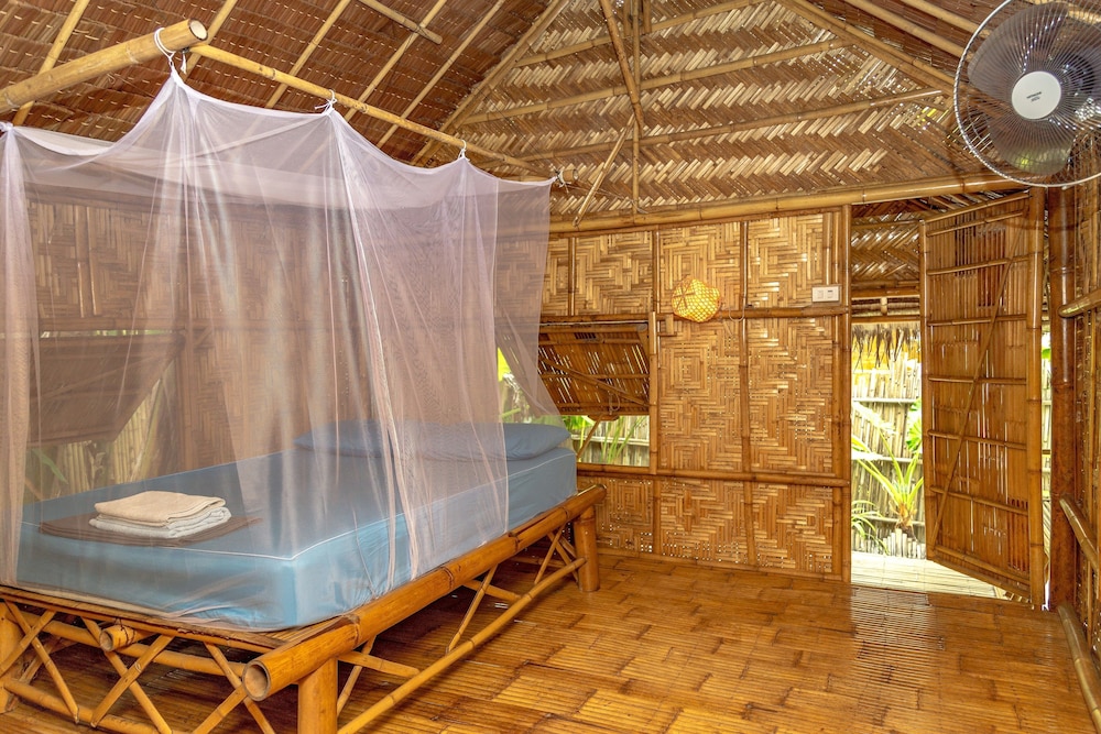 Standard Bungalow