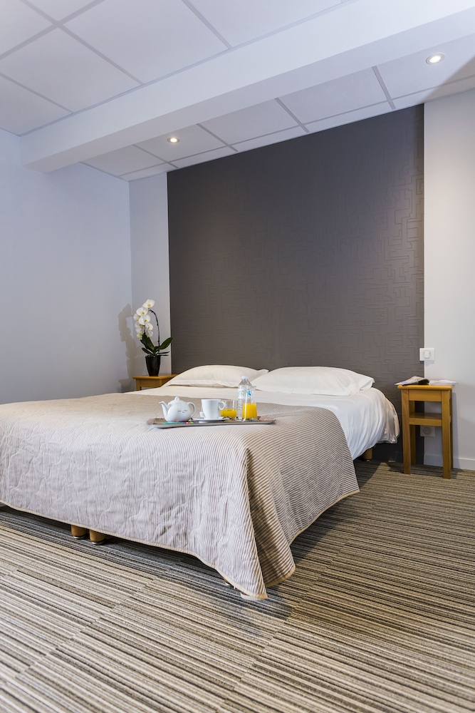 Double Room, Accessible photo 1