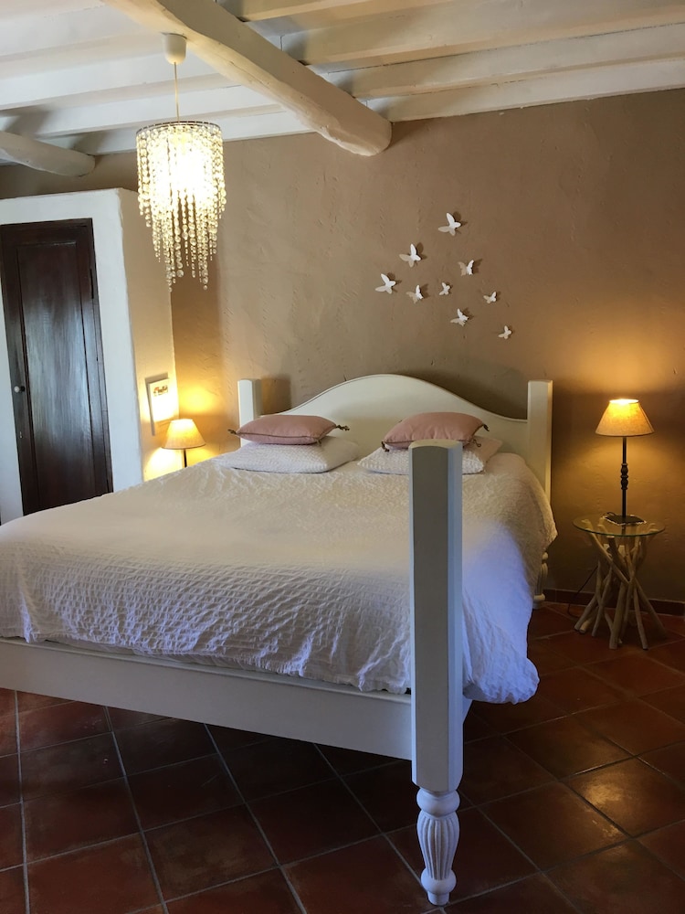 Double Room (Mireille) photo 1