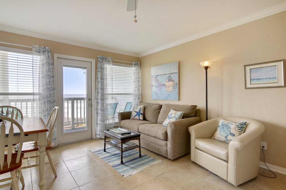 Condo, 1 Bedroom