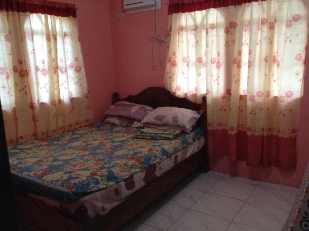 Standard Room photo 1