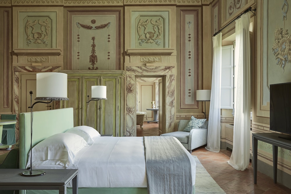 Suite (Heritage)