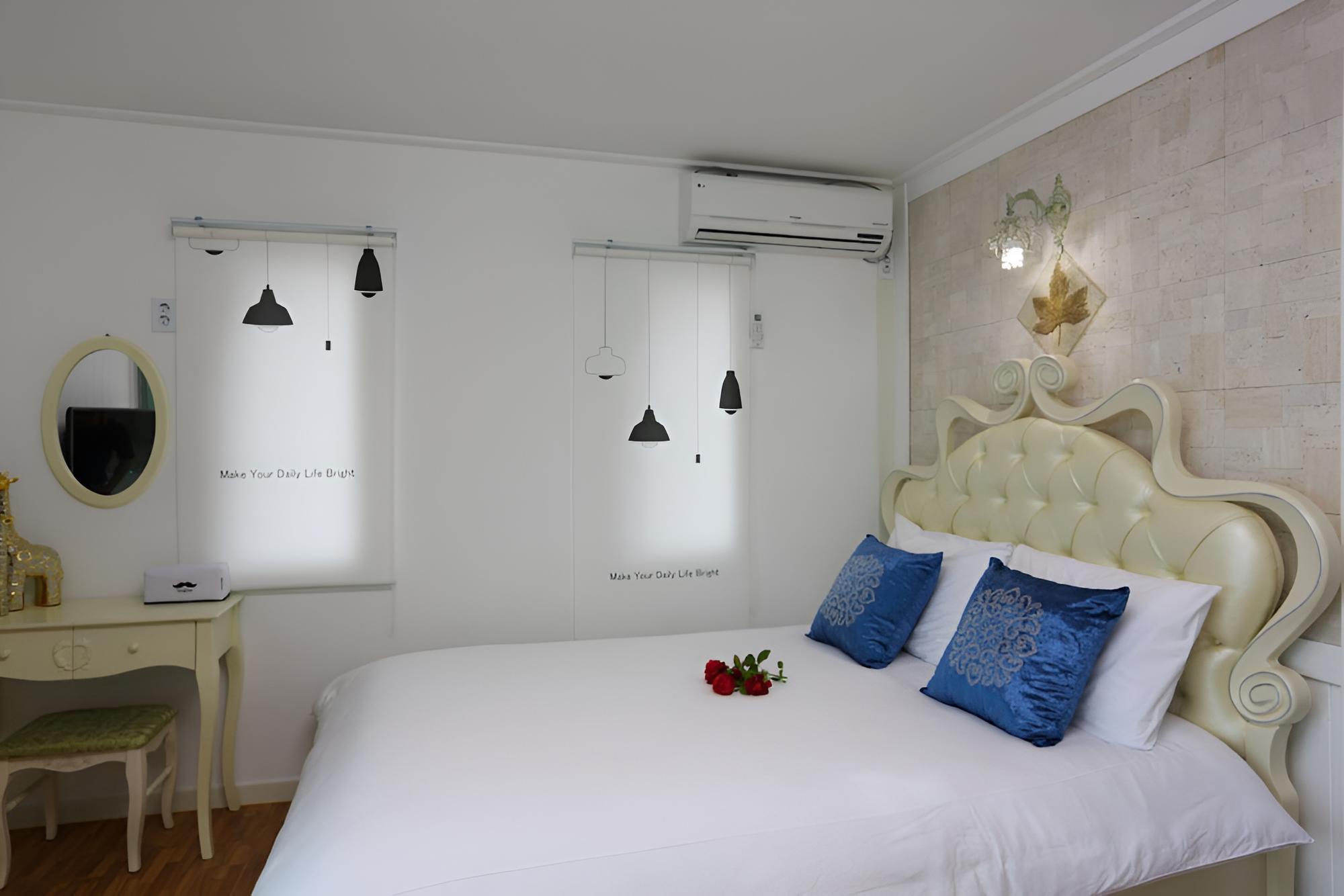 Lemerre (Spa, Ocean View) photo 2
