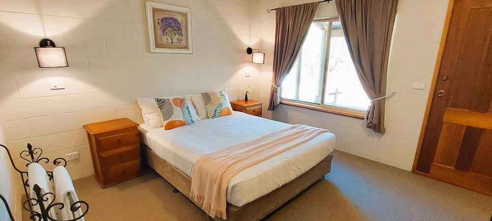 Currawong Cottage photo 1