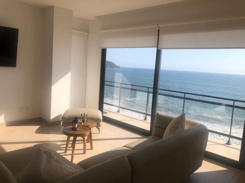 Comfort Condo