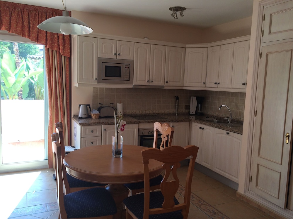 Apartment, 1 Bedroom (4 pax) photo 3