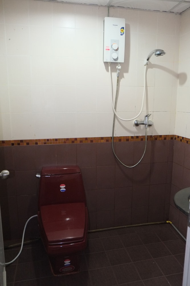 Standard Double Room, 1 Double Bed - Photo 8