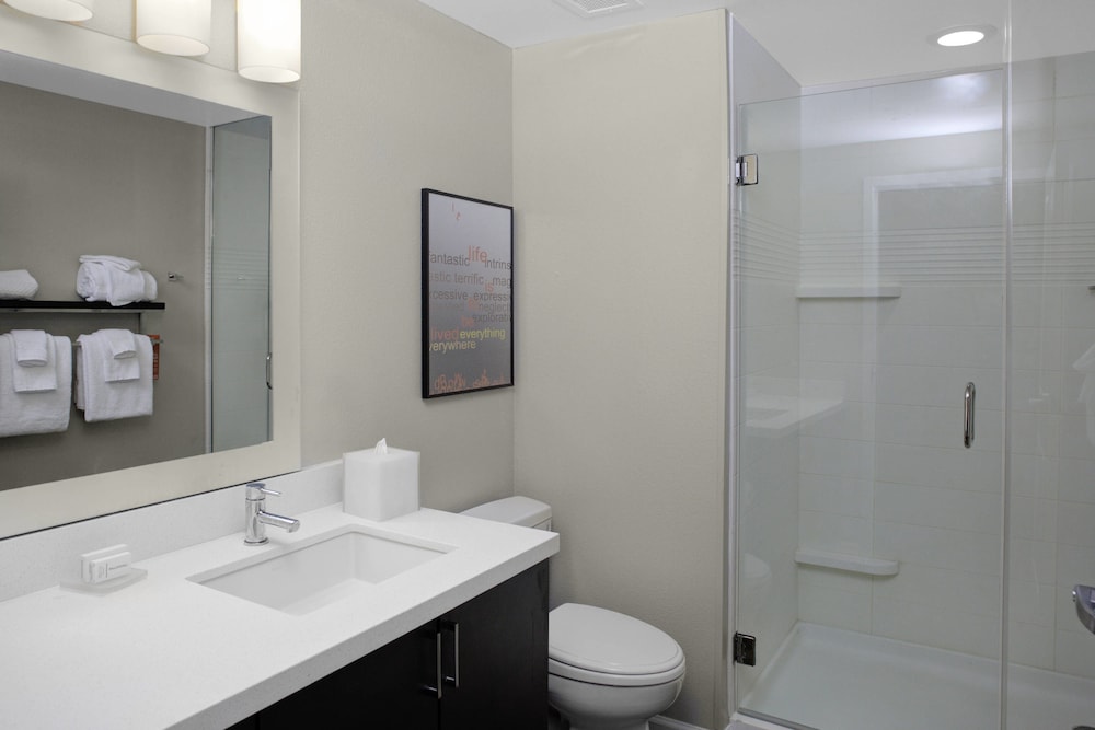 TownePlace Suites by Marriott Albany, Billede 2