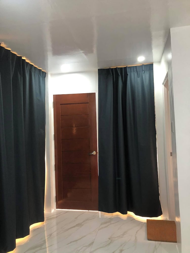 Deluxe Apartment, Ocean View photo 3