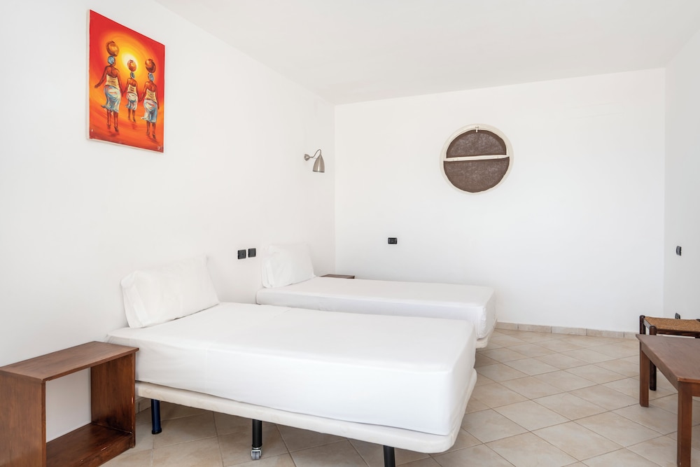 Junior Suite (3Adults,1Child) photo 3