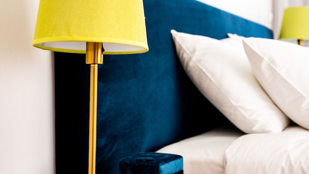 Superior Suite (Povo) photo 3