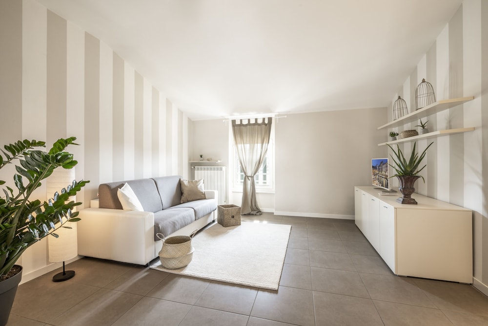 Premium Apartment