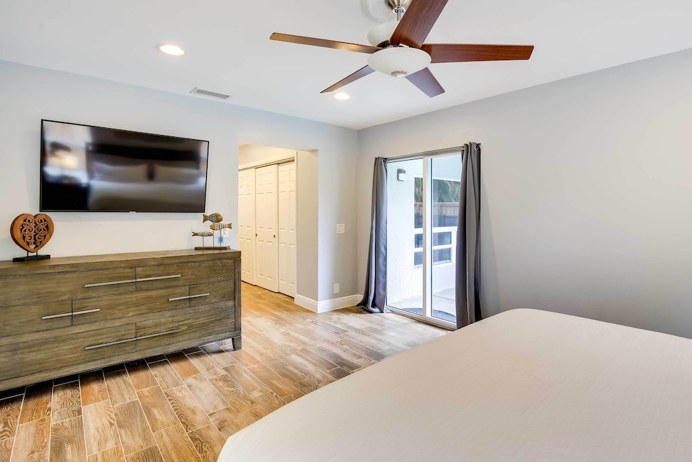 House (4 Bedrooms) photo 2