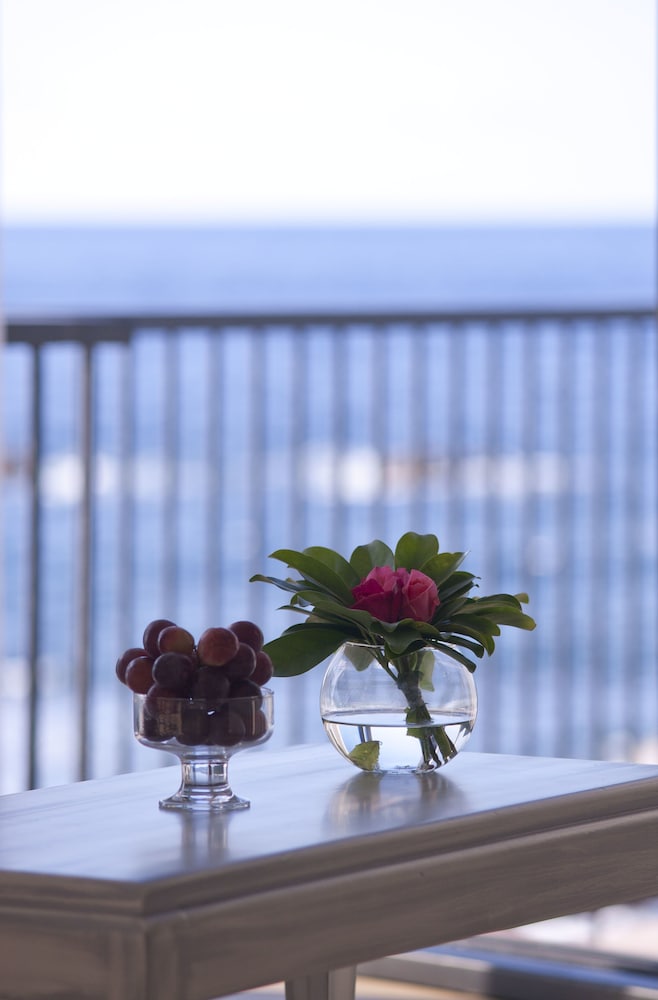 Suite photo 2