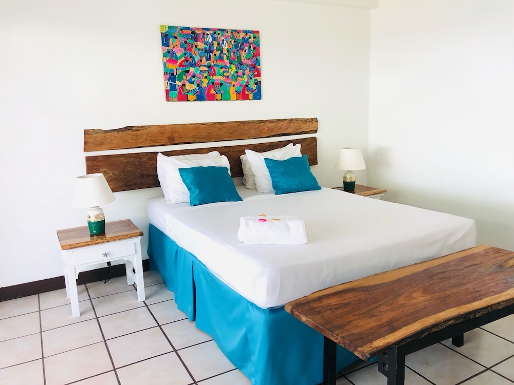 Standard Room - Photo 1