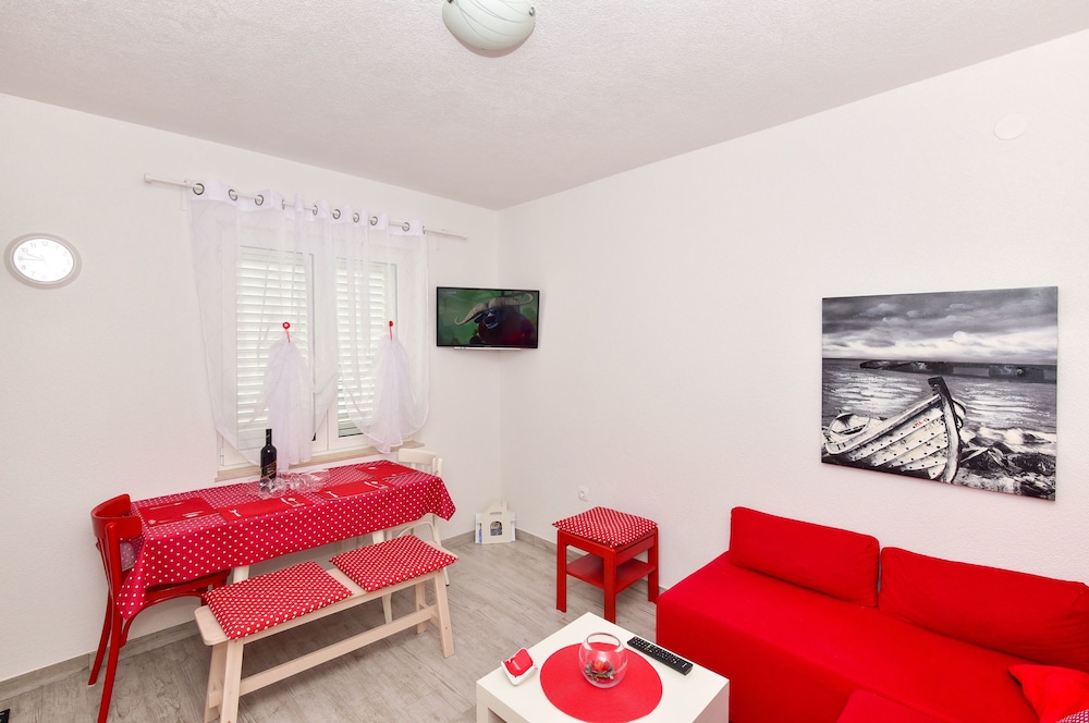 Apartment (A3) - Photo 11