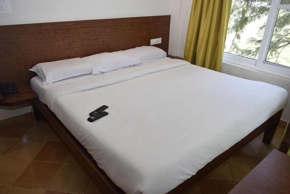 Royal Double Room photo 1