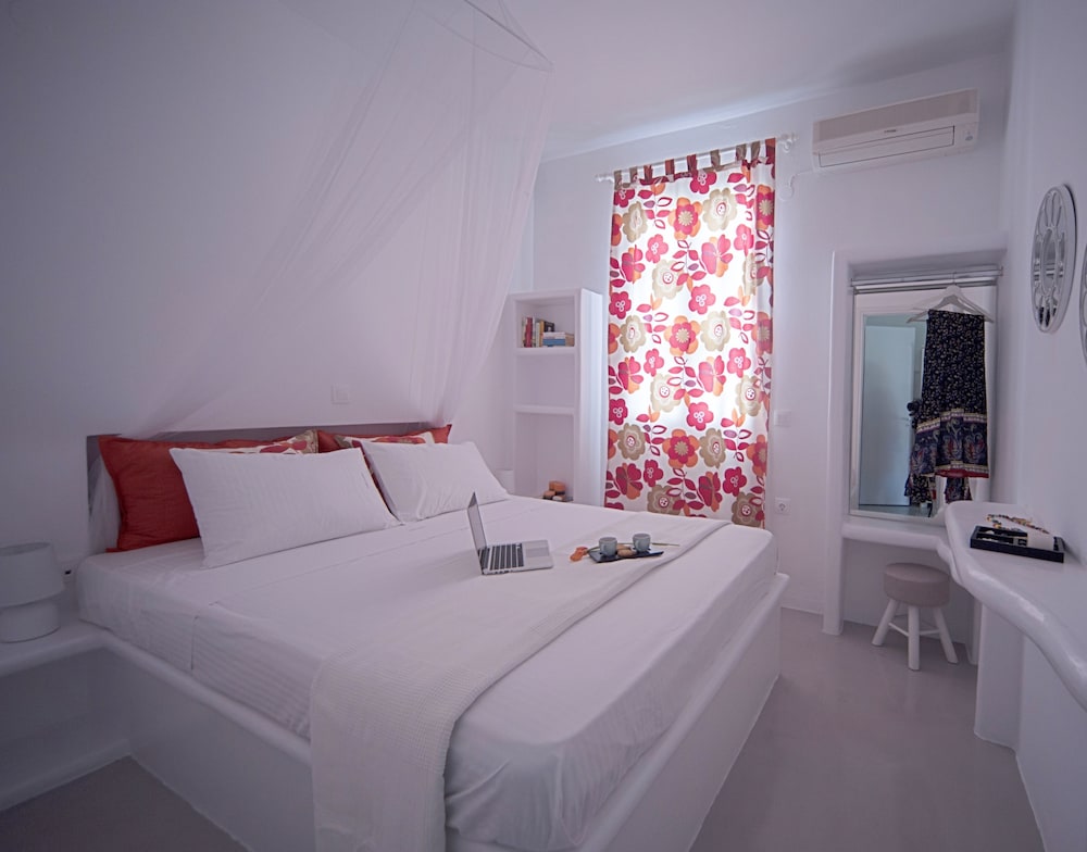Apartment for 3 people photo 1