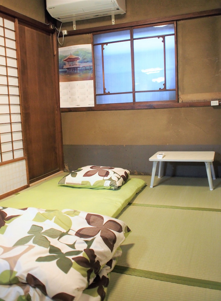 Single Room photo 1