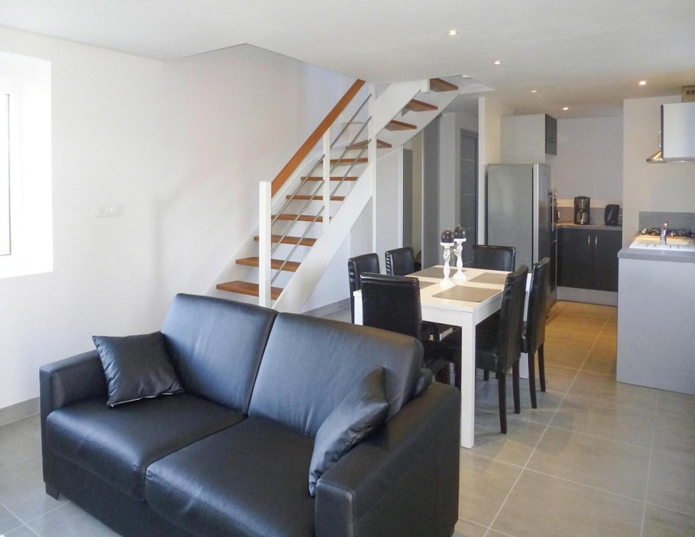 House photo 3