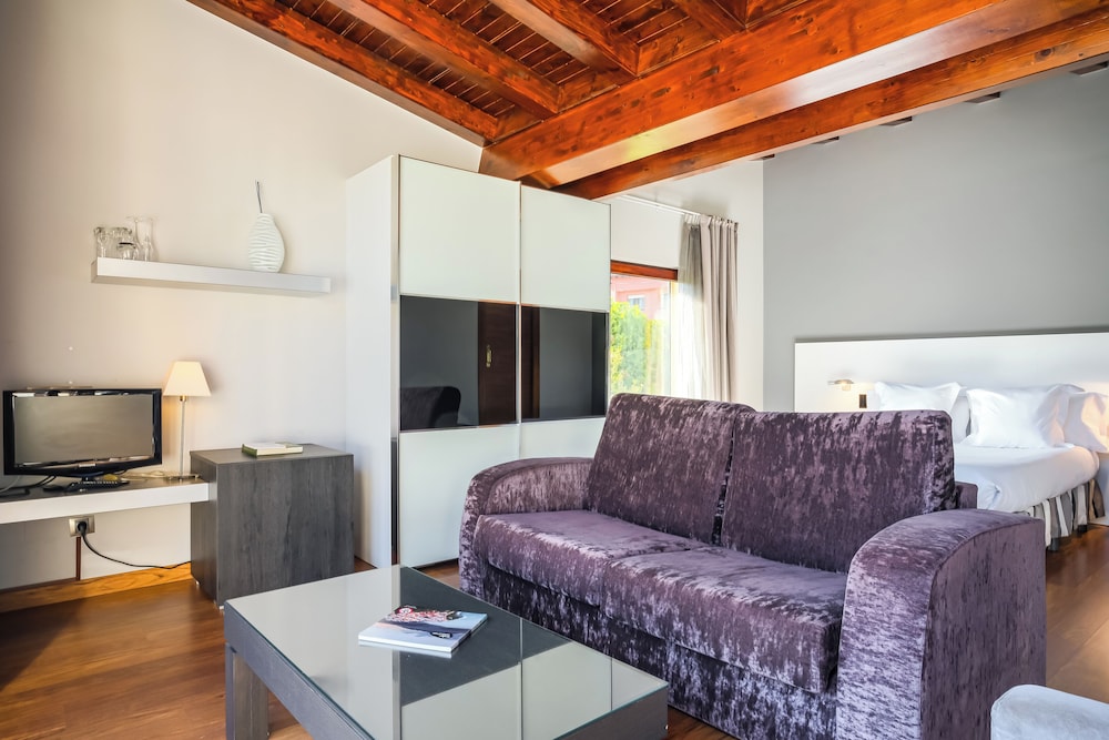 Suite Superior