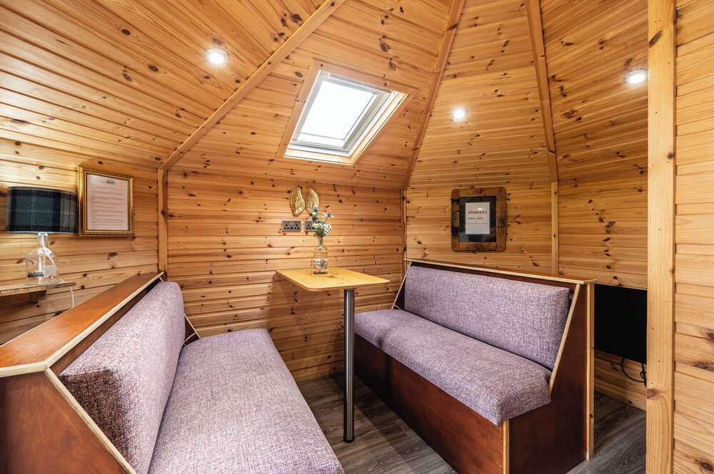 Wee Bothies photo 3