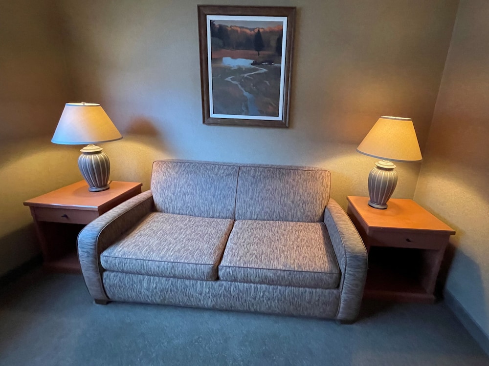 Standard Room, Fireplace photo 3