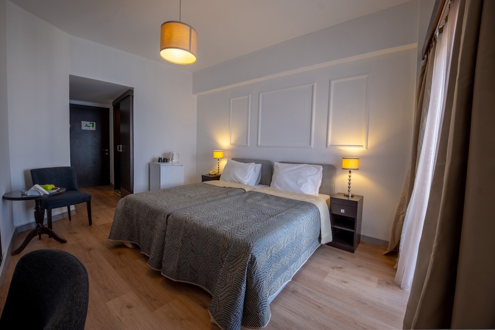 Standard Room photo 3
