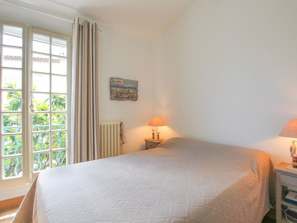 House photo 2