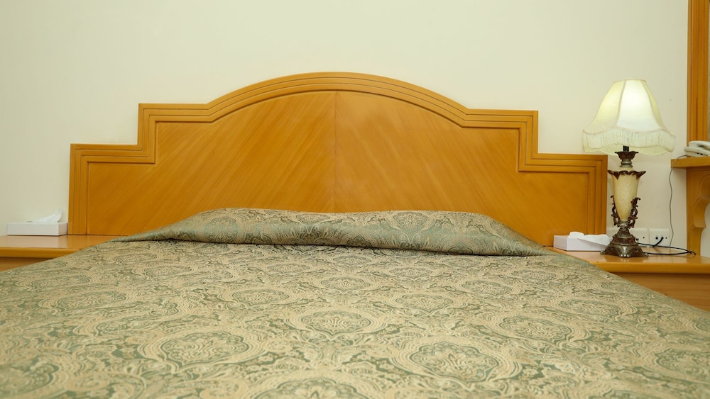Comfort Apartment, 1 Bedroom photo 3