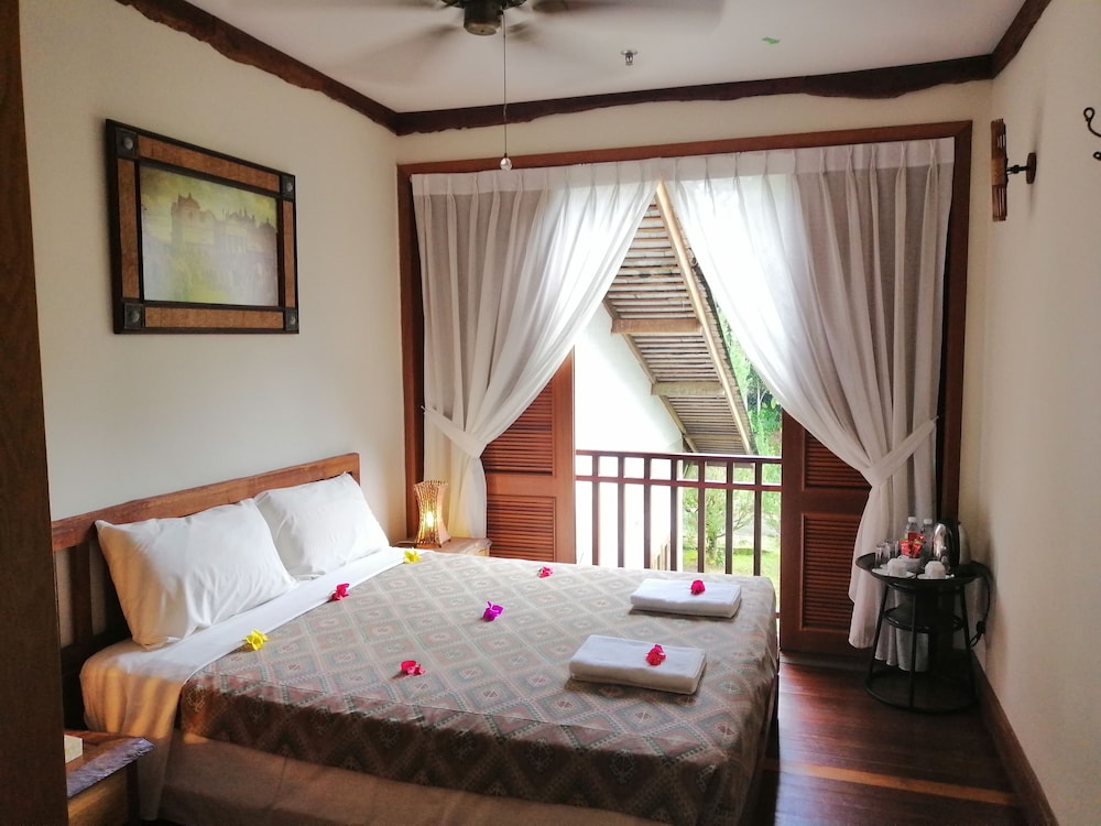 Standard Room (Par Room) photo 1