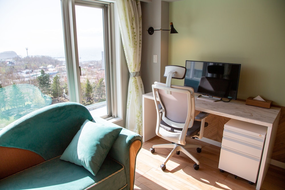 Twin Room photo 2