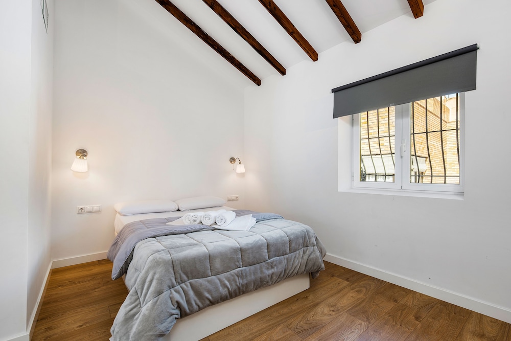 Studio Suite