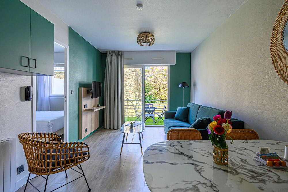 Comfort Apartment, 1 Bedroom