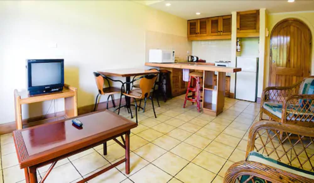 One Bedroom Apartment photo 3