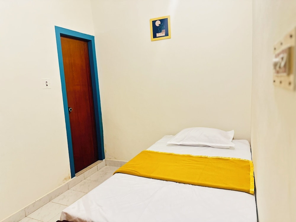 Standard Single Room photo 1