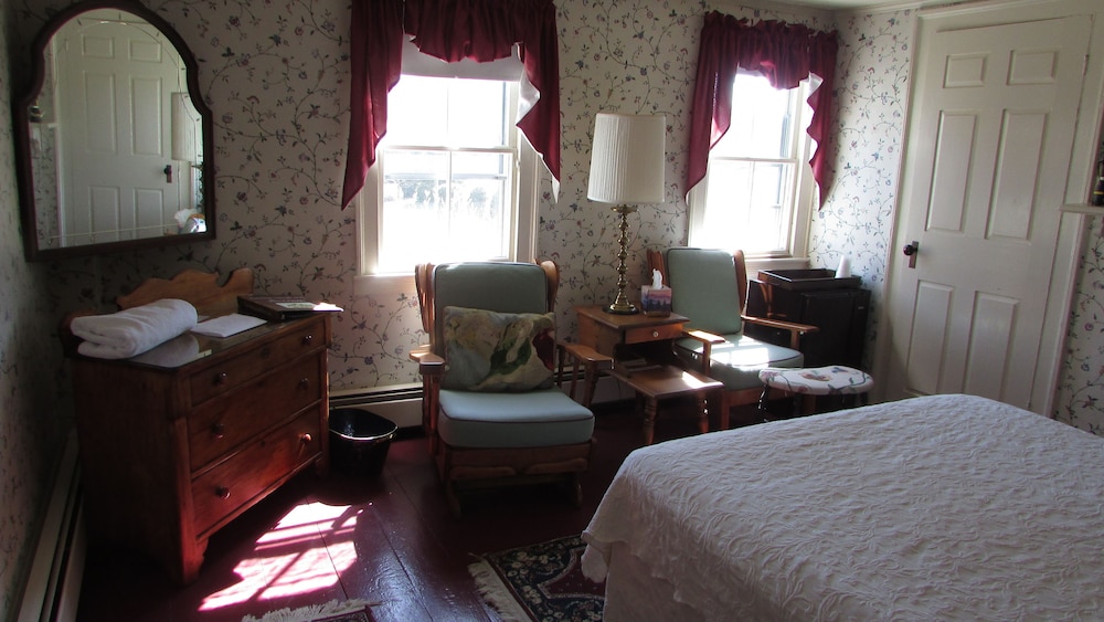 Room photo 3