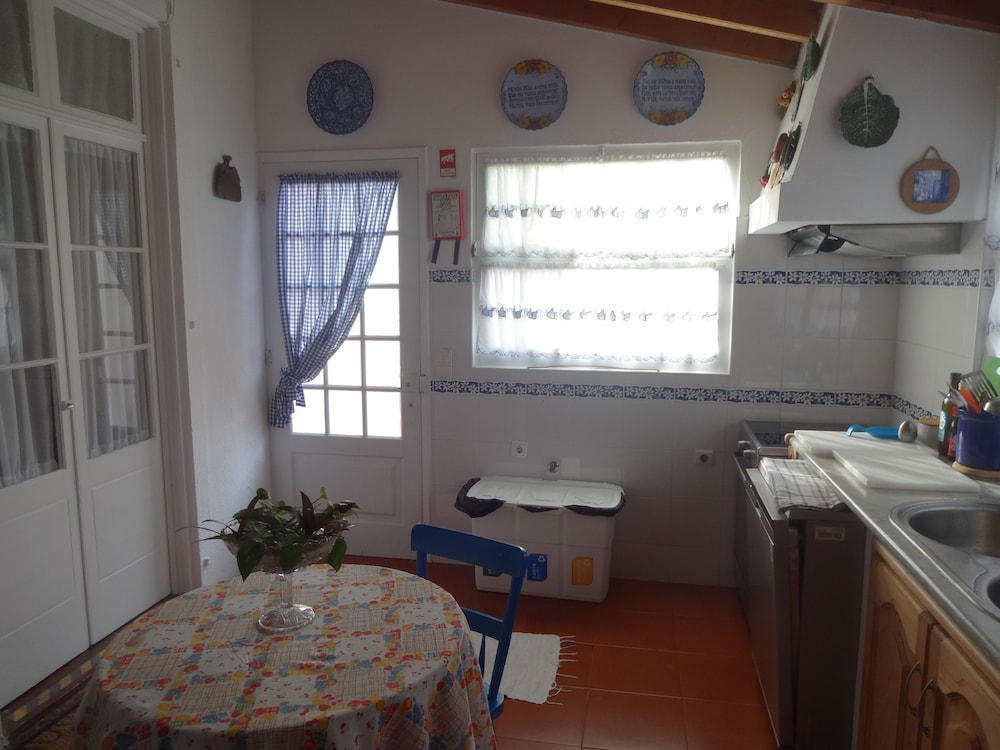 Superior Double Room, Private Bathroom photo 3