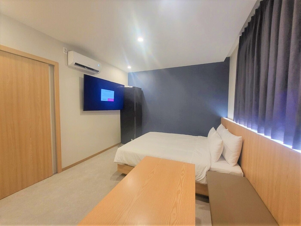Premium Double Room - Photo 1