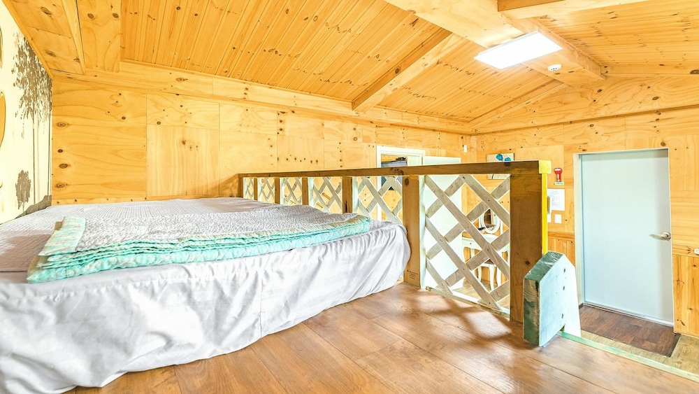 Basic Room, 1 Bedroom (Maru) photo 2