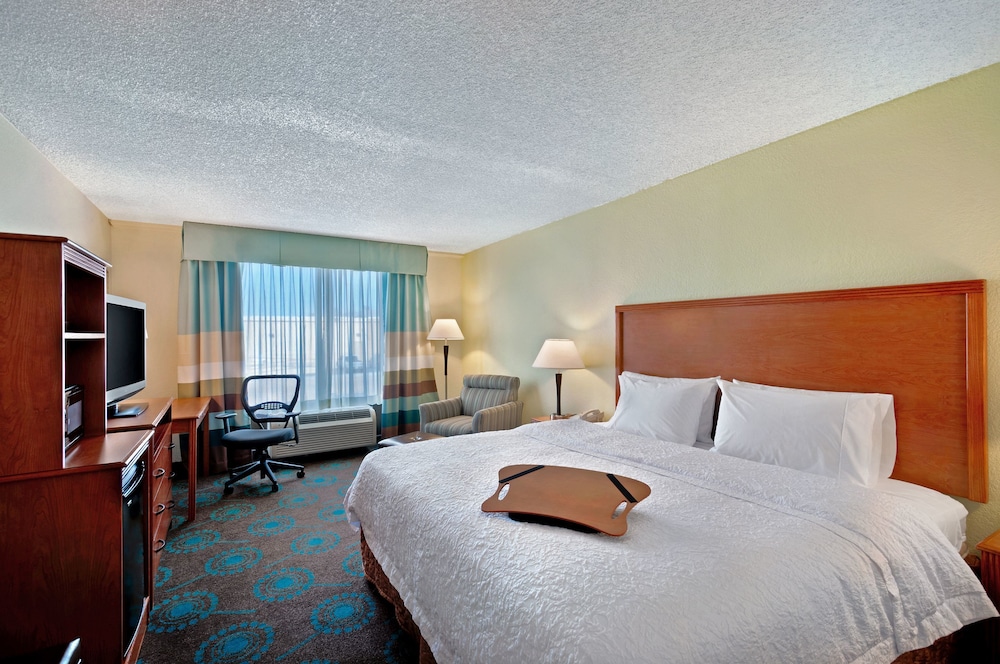 Standard Room - Photo 5
