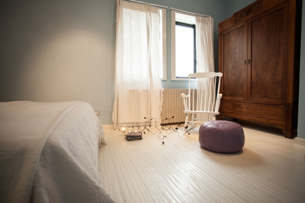 Villa photo 3