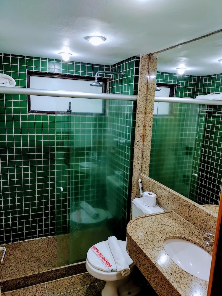 Executive Double Room - Photo 5