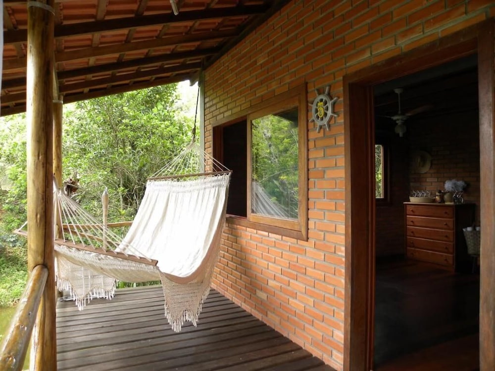 Family Chalet - Photo 8