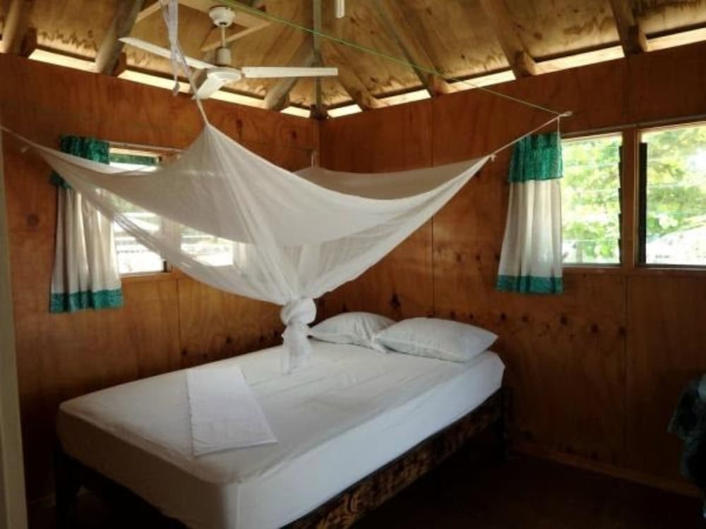 Double Room, Ensuite