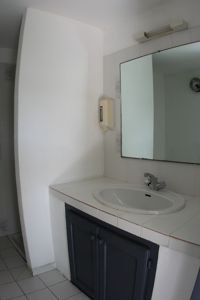 Apartment, 1 Bedroom photo 3