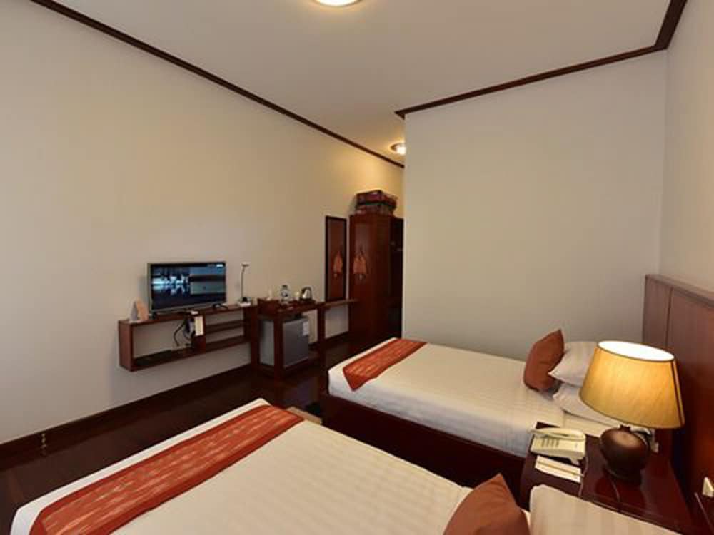 Superior Room photo 3