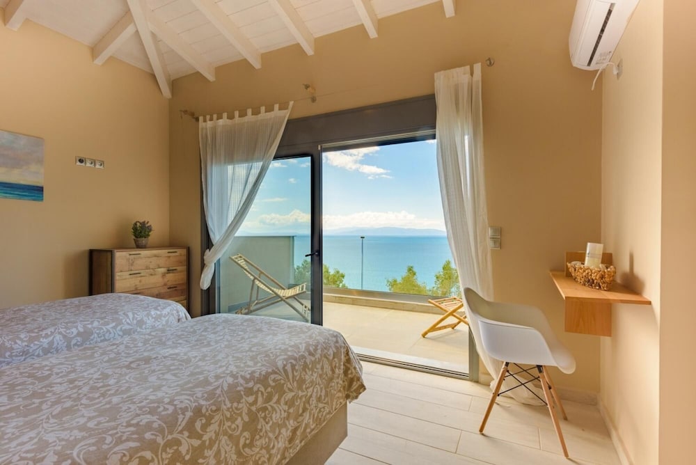 My Villa Kefalonia Lourdas Beach, Foto 39